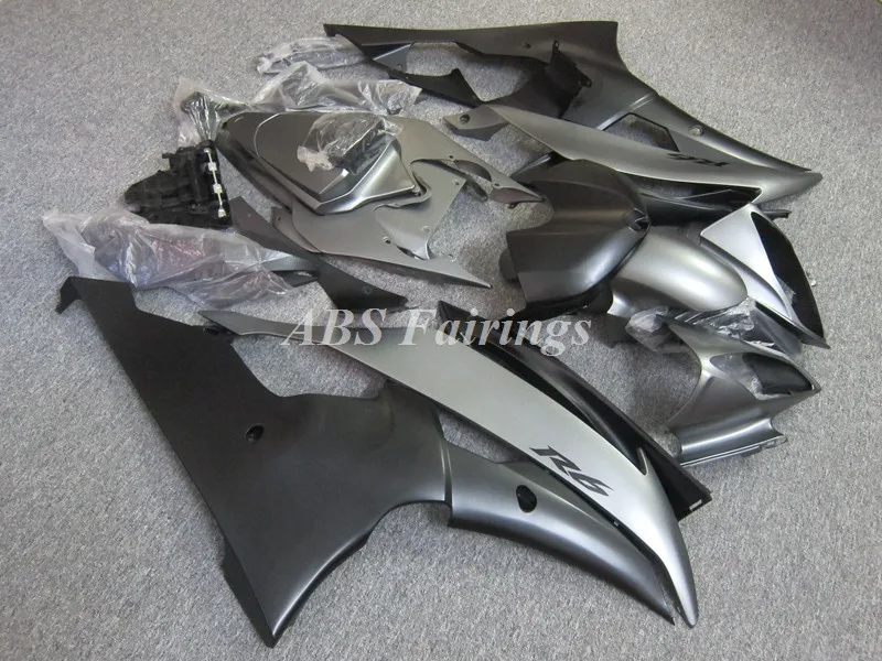 Комплект обтекателей из АБС-пластика для мотоцикла, подходит для YAMAHA R6 2008 2009 2010 2011 2012 2013 2014 2015 2016
Комплект обтекателей из АБС-пластика для мотоцикла, подходит для YAMAHA R6 2008 2009 2010 2011 2012 2013 2014 2015 2016
