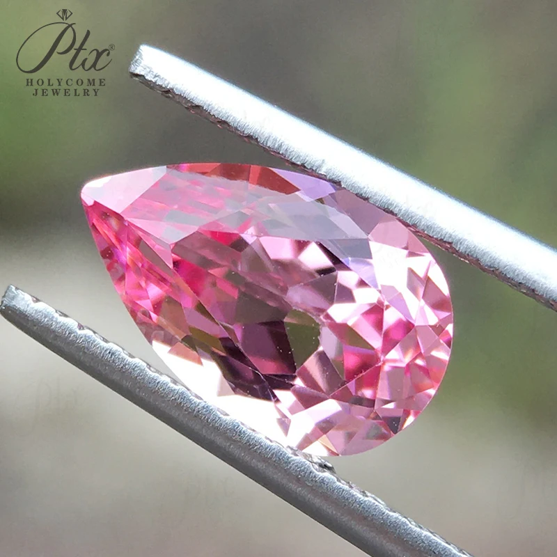 Выращен в лаборатории Padparadscha Сапфир в форме груши Свободный драгоценный камень AGL Выборное кольцо Ожерелье Серьги Основные материалы Заводской магазин
Выращен в лаборатории Padparadscha Сапфир в форме груши Свободный драгоценный камень AGL Выборное кольцо Ожерелье Серьги Основные материалы Заводской магазин