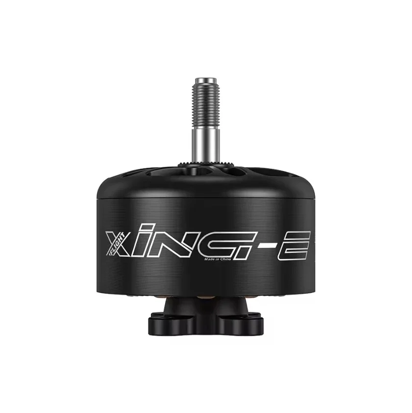 iFlight XING-E 3314 Cinelifter Motor 900KV 6S LiPo для FPV Freestyle Long Range Cinelifter Drones
iFlight XING-E 3314 Cinelifter Motor 900KV 6S LiPo для FPV Freestyle Long Range Cinelifter Drones