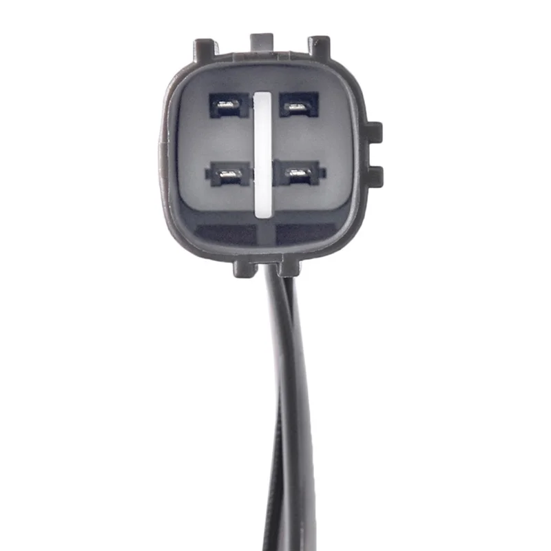 Для Toyota Lexus совместимый датчик кислорода вниз 234-4137 234-4623 Camry Solara ES300 LS400
Для Toyota Lexus совместимый датчик кислорода вниз 234-4137 234-4623 Camry Solara ES300 LS400