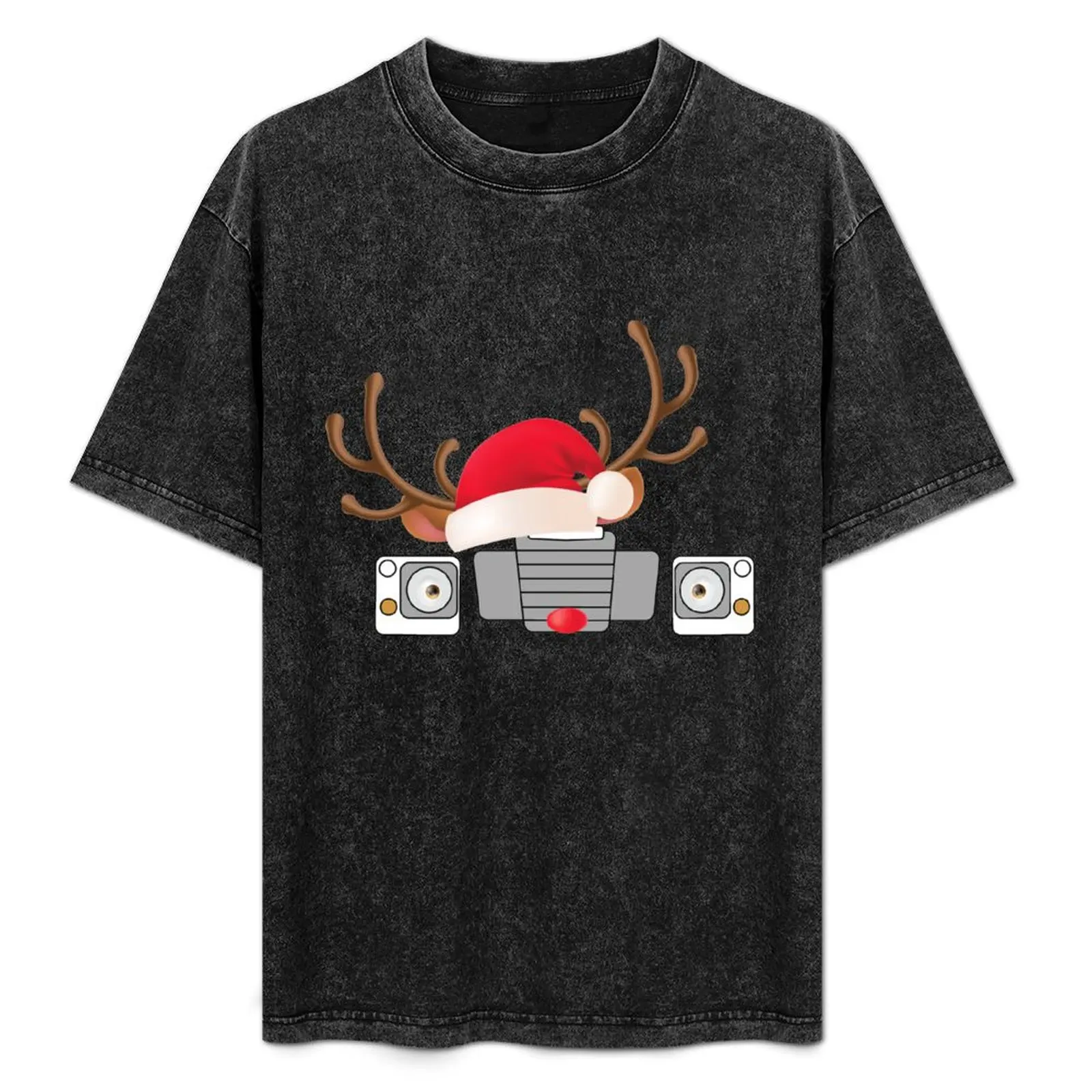 merry vintage christmas T-Shirt Christmas Theme Tee Top
merry vintage christmas T-Shirt Christmas Theme Tee Top