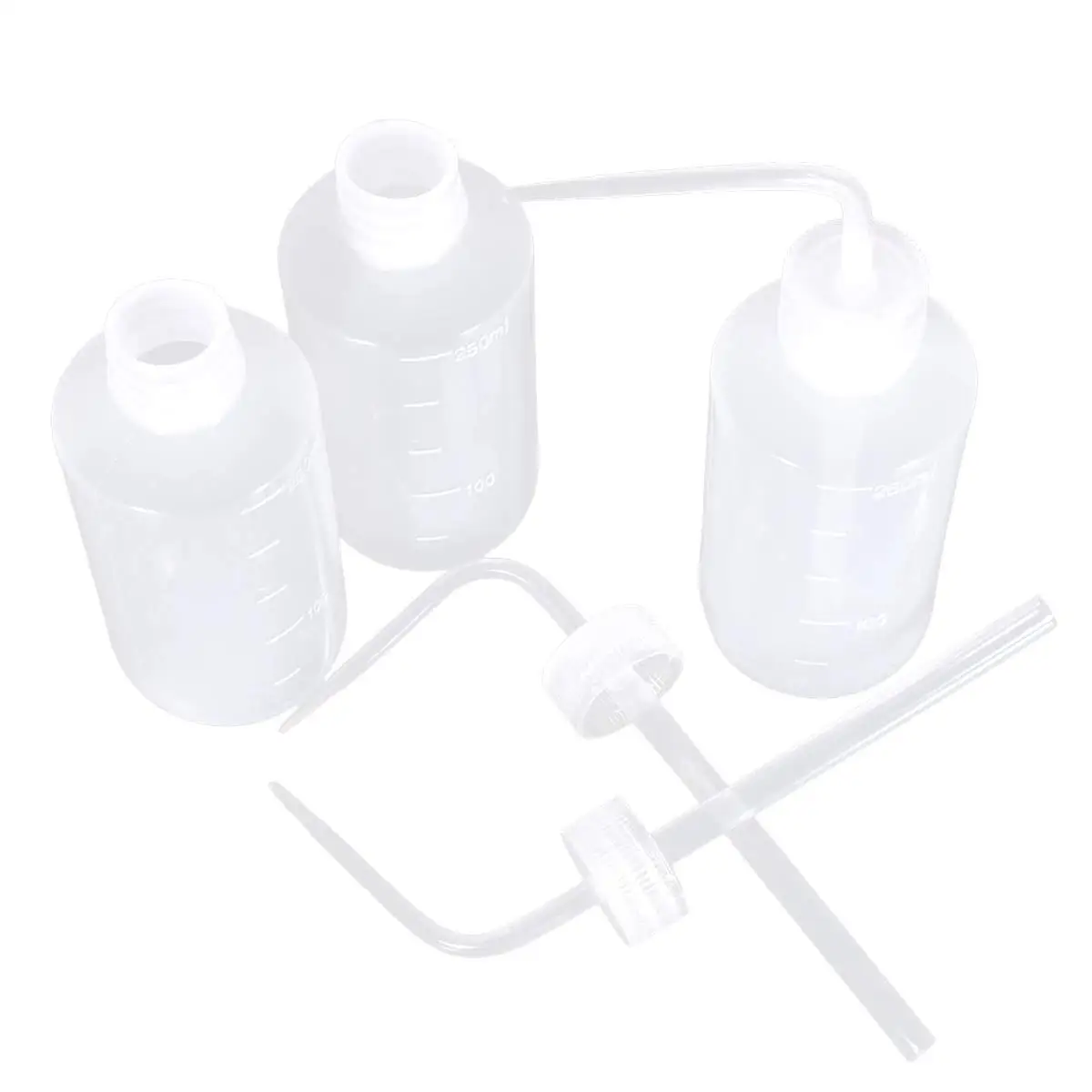 4Pcs Ink Storage Bottle Empty Pigment Container Leak Proof Cap Lightweight Plastic Squeeze Bottle 250ml Set
4Pcs Ink Storage Bottle Empty Pigment Container Leak Proof Cap Lightweight Plastic Squeeze Bottle 250ml Set