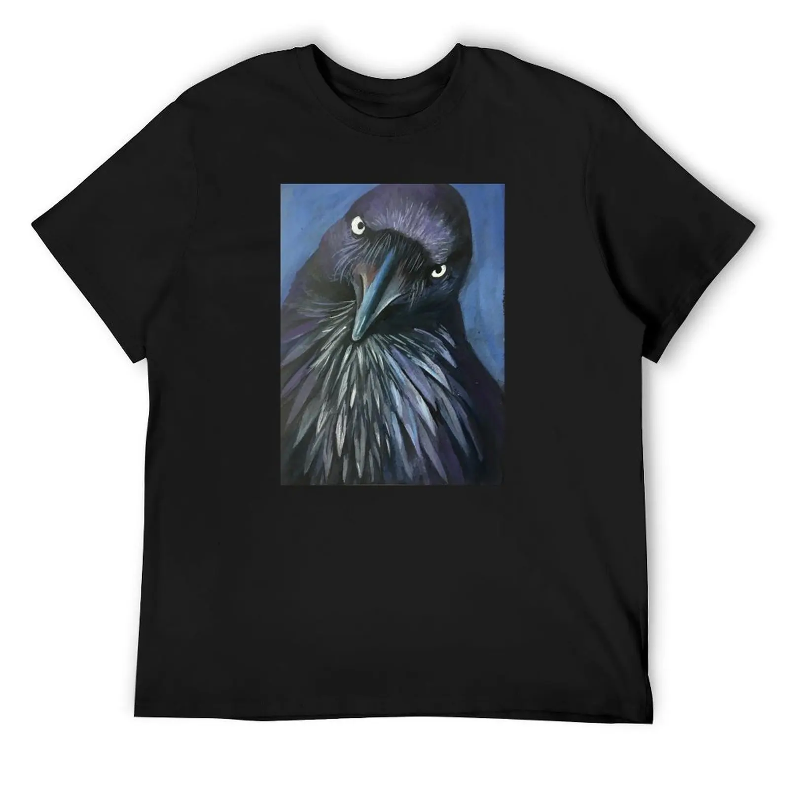 Perched and sat, and nothing more, the Raven. Cooped up bird telling you to stay home!! T-Shirt funny meme t-shirts T-shirt men
Perched and sat, and nothing more, the Raven. Cooped up bird telling you to stay home!! T-Shirt funny meme t-shirts T-shirt men