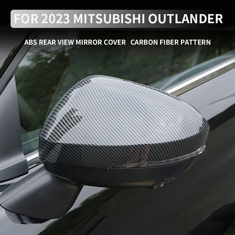 Для Mitsubishi Outlander 2023 ABS автомобильная лампа для OUTLANDER 4-го бокового зеркала аксессуары для модификации
Для Mitsubishi Outlander 2023 ABS автомобильная лампа для OUTLANDER 4-го бокового зеркала аксессуары для модификации