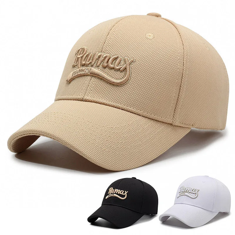 Men's Black Baseball Cap Male Summer Low Profile Camouflage Embroidered Logo Cotton Mountain Snapback Brand Hip Hop Sun Hat
Men's Black Baseball Cap Male Summer Low Profile Camouflage Embroidered Logo Cotton Mountain Snapback Brand Hip Hop Sun Hat