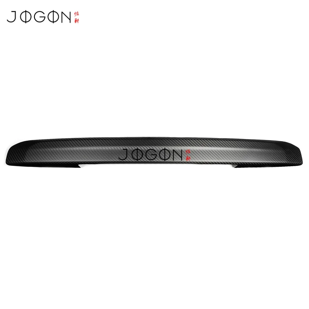 N Line Real Carbon Rear Tailgate Decor Air Spoilers Exterior Accessories for Hyundai N Kona N 2022-2023
N Line Real Carbon Rear Tailgate Decor Air Spoilers Exterior Accessories for Hyundai N Kona N 2022-2023