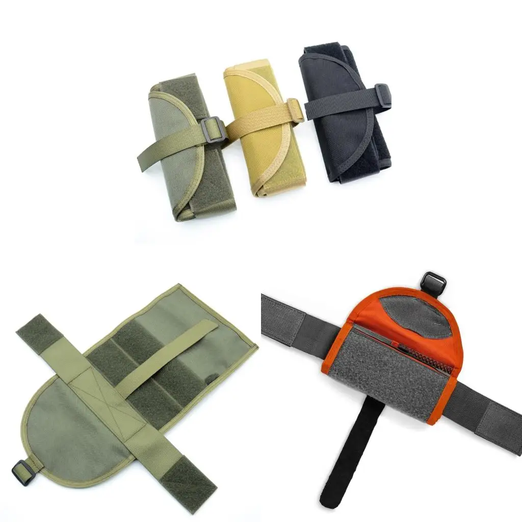 Nylon Roll Up Storage Bag Portable Carry Workshop Storage Woodworking
Nylon Roll Up Storage Bag Portable Carry Workshop Storage Woodworking