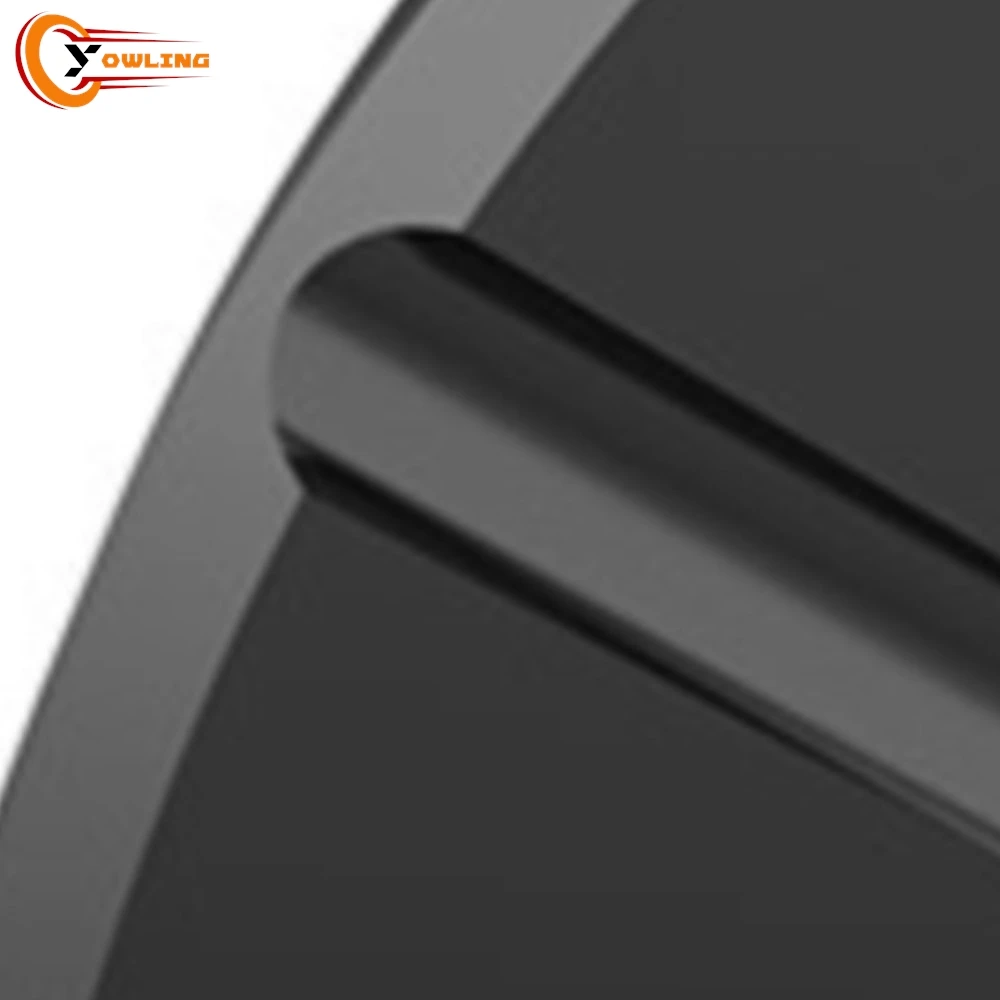 NEW Motorcycle CNC Accessories For VOGE SR250GT SR 3 2023 2024 2025 2026 SR3 Kickstand Foot Side Stand EnlargerSide Brace Assist
NEW Motorcycle CNC Accessories For VOGE SR250GT SR 3 2023 2024 2025 2026 SR3 Kickstand Foot Side Stand EnlargerSide Brace Assist
