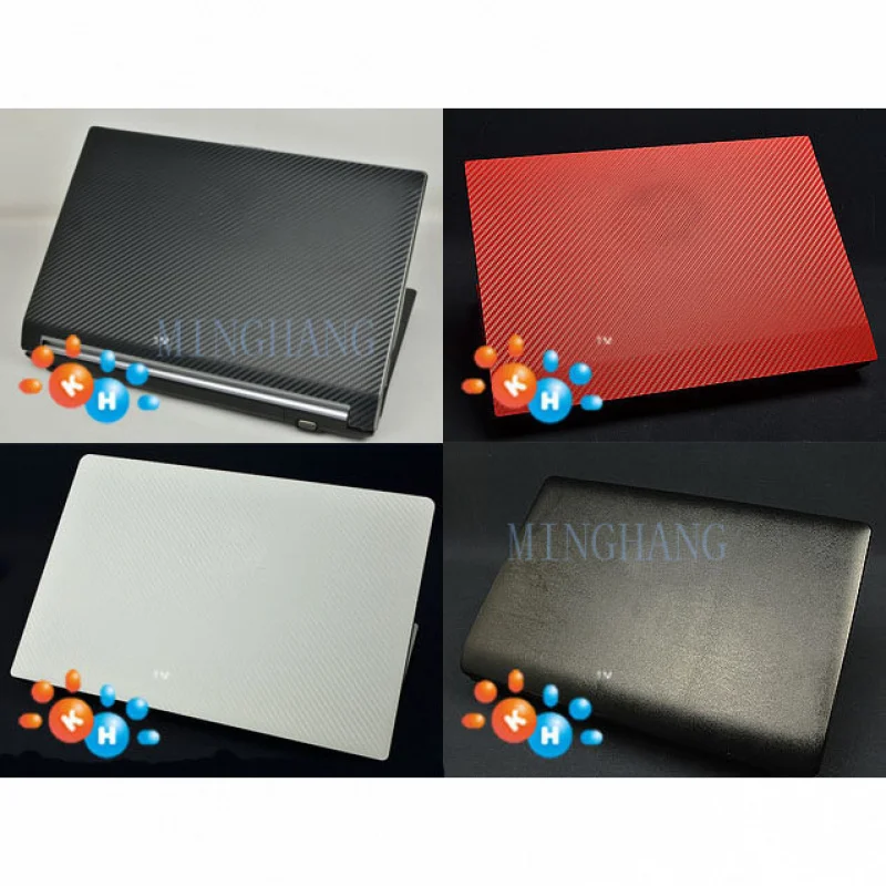 M KH Laptop Carbon Crocodile Leather Skin Cover for Lenovo Thinkpad T460
M KH Laptop Carbon Crocodile Leather Skin Cover for Lenovo Thinkpad T460