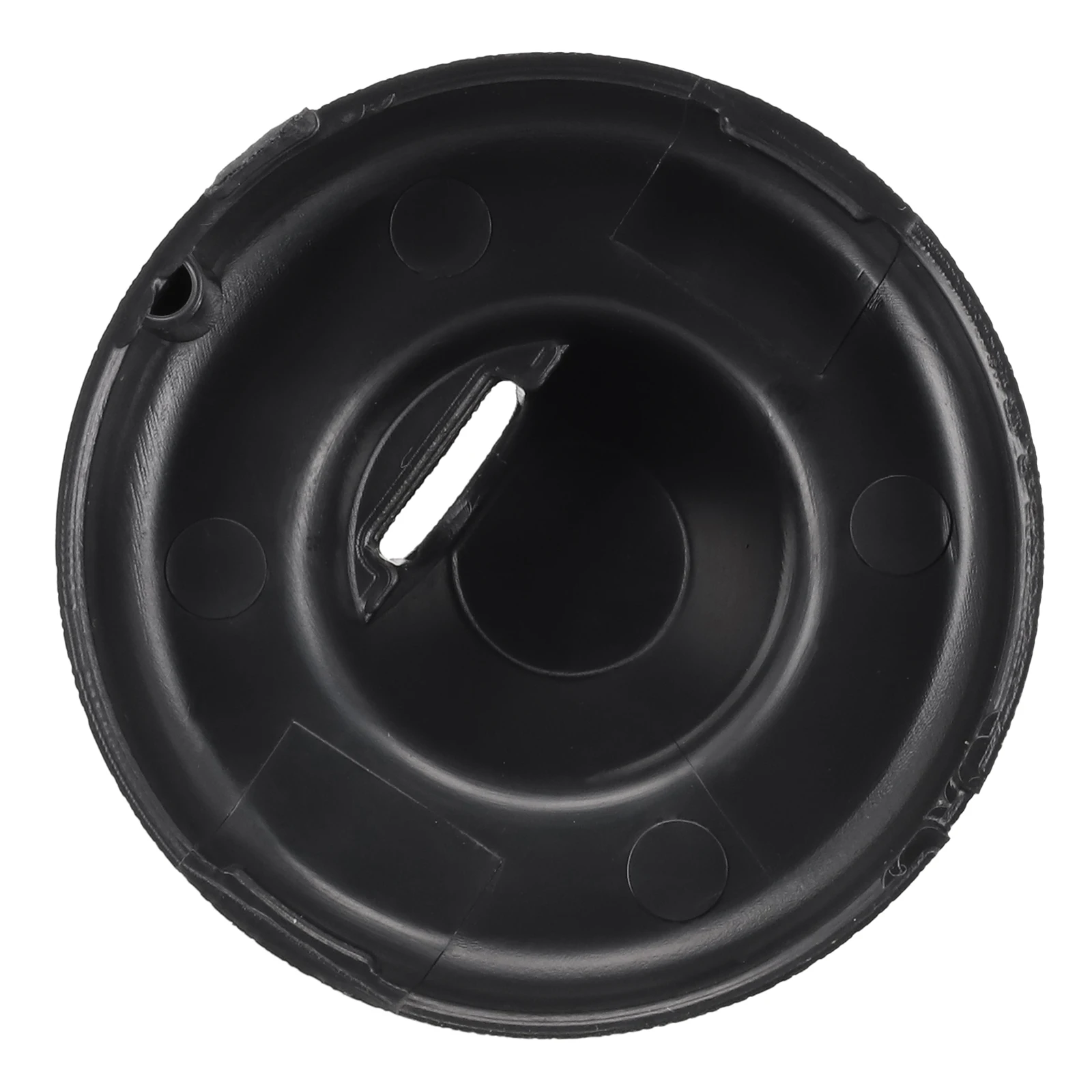 Replacement Antenna Base Cover for Jeep For Wrangler JK For JL JT Compatible with Part Number 56040950AE Fits Models 2007 2022
Replacement Antenna Base Cover for Jeep For Wrangler JK For JL JT Compatible with Part Number 56040950AE Fits Models 2007 2022