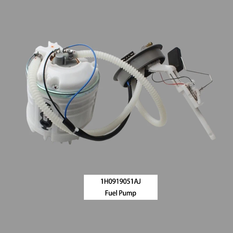 Engine System parts 1H0919051AJ 1H0919051K Fuel Pump Module Assembly For VW Rabbit Vento JETTA
Engine System parts 1H0919051AJ 1H0919051K Fuel Pump Module Assembly For VW Rabbit Vento JETTA