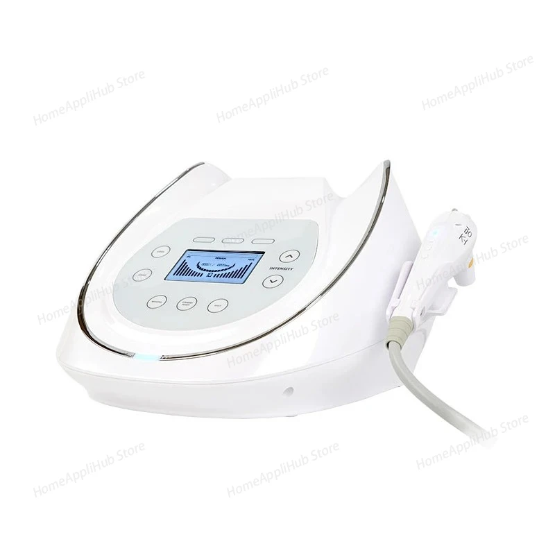 Innovative non-invasive painless ultrasound ski repair face lifting wrinkle removal machin face massager facial machine skincare
Innovative non-invasive painless ultrasound ski repair face lifting wrinkle removal machin face massager facial machine skincare