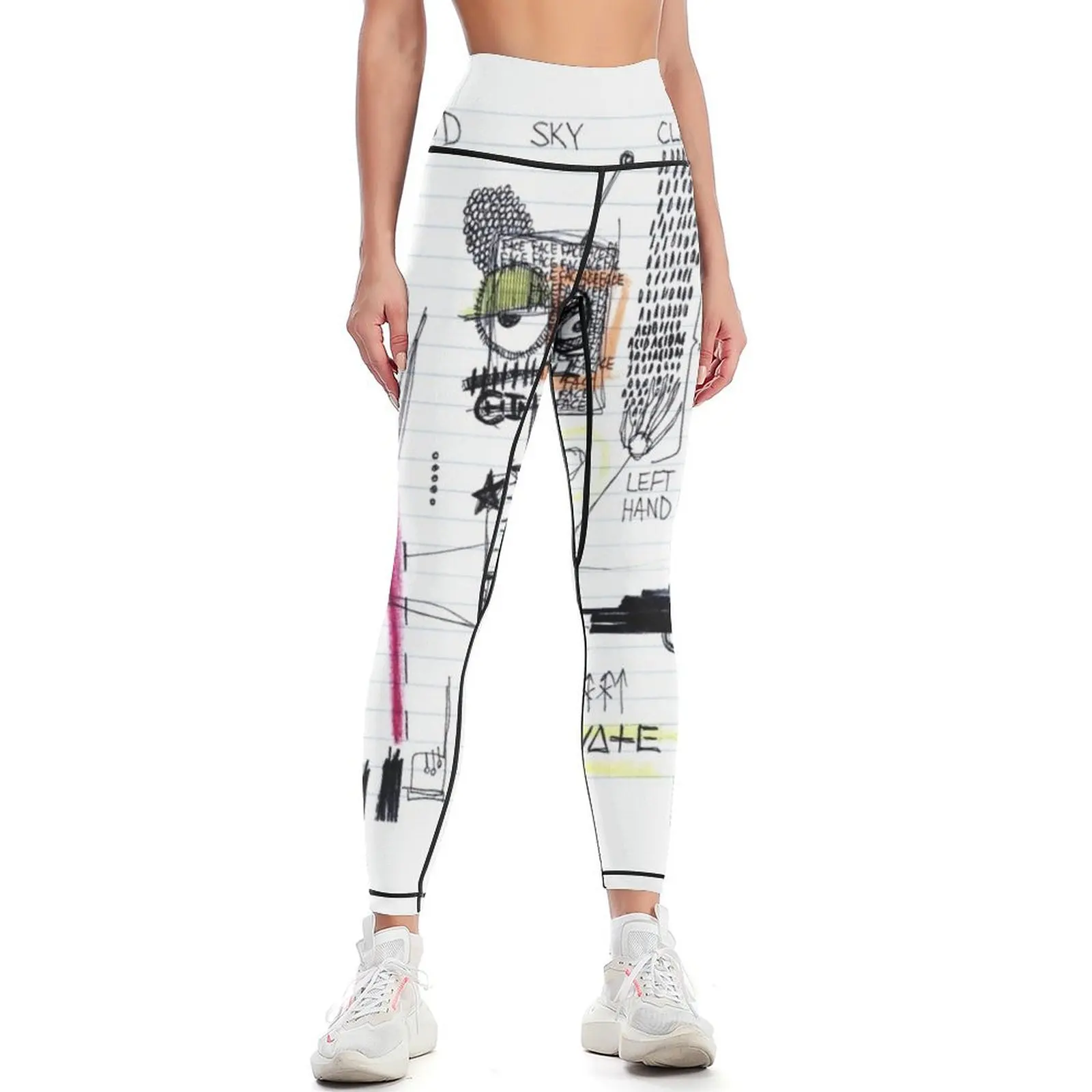 Weather System Leggings Fitness woman push up tights for fitness set gym Legging sport Womens Leggings
Weather System Leggings Fitness woman push up tights for fitness set gym Legging sport Womens Leggings