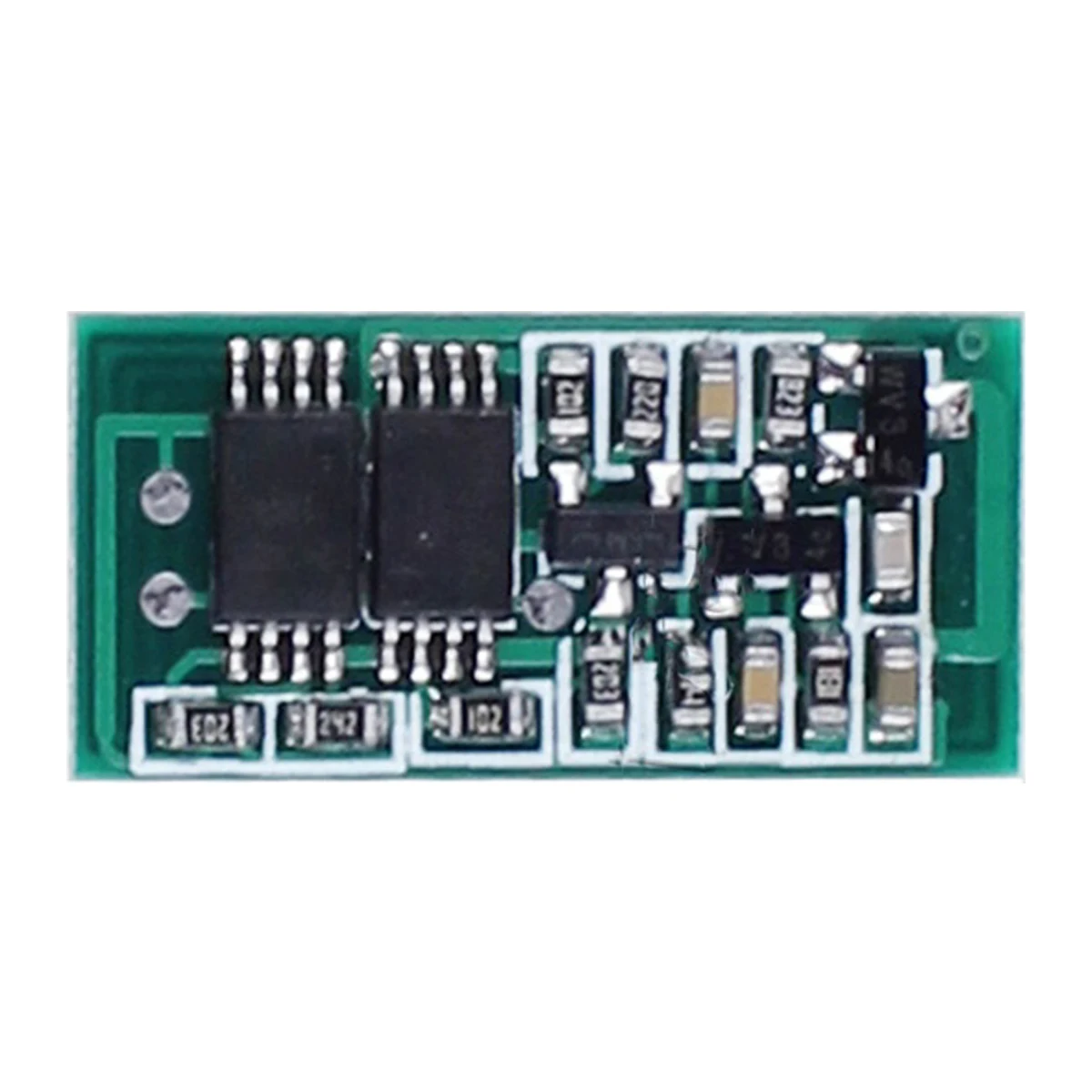 Toner Chip FOR Ricoh imagio IPSiO Aficio SP-820DNT2 SP-821 SP-821DN SP-821DNLC SP-821DNT1 SP-821DNT2 SP-821DNX SP820 SP820DN dn
Toner Chip FOR Ricoh imagio IPSiO Aficio SP-820DNT2 SP-821 SP-821DN SP-821DNLC SP-821DNT1 SP-821DNT2 SP-821DNX SP820 SP820DN dn