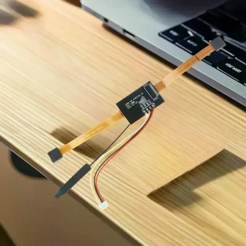 Аксессуар для дронов «сделай сам», камера с двумя объективами и Wi-Fi, не удаленный доступ для iOS
Аксессуар для дронов «сделай сам», камера с двумя объективами и Wi-Fi, не удаленный доступ для iOS