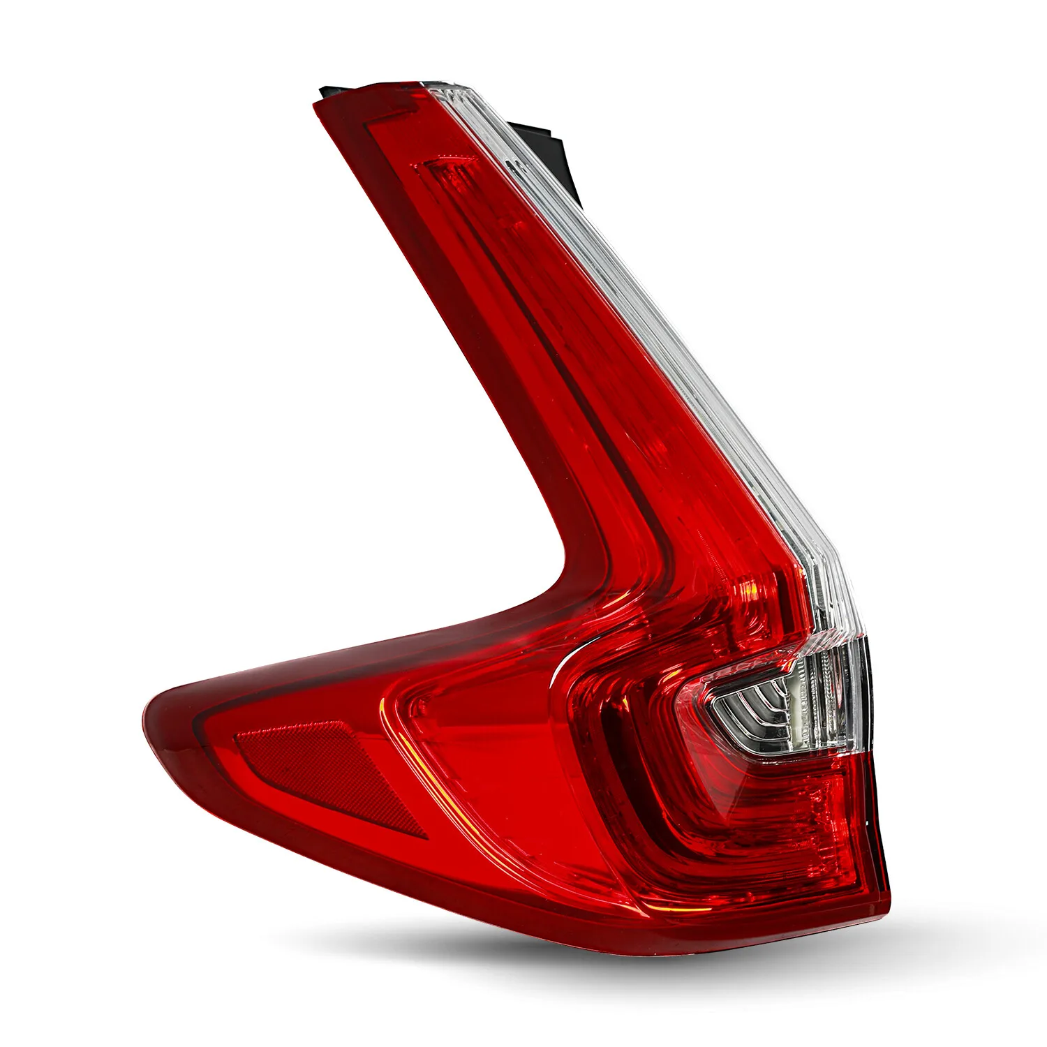 Left Driver Side OE Style Outer Tail Light For 2017-2019 Honda CRV 17-19
Left Driver Side OE Style Outer Tail Light For 2017-2019 Honda CRV 17-19