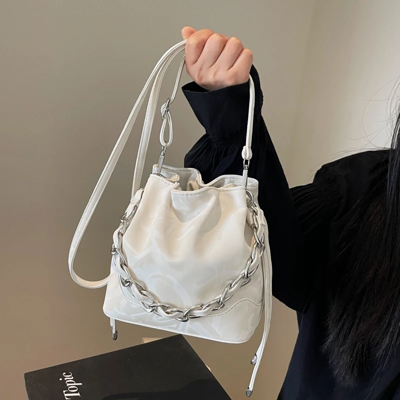 Women Faux Leather Shoulder Bag Multiway Crossbody Purse Handbag Tote Bag for Ladies Fashionable Stylish Casual Office Shopping
Women Faux Leather Shoulder Bag Multiway Crossbody Purse Handbag Tote Bag for Ladies Fashionable Stylish Casual Office Shopping