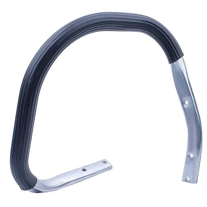 CYCLI-For Chainsaw Accessories- Carbide Front TOP Loop Handle Fits Models For 340-345-346-350-353
CYCLI-For Chainsaw Accessories- Carbide Front TOP Loop Handle Fits Models For 340-345-346-350-353