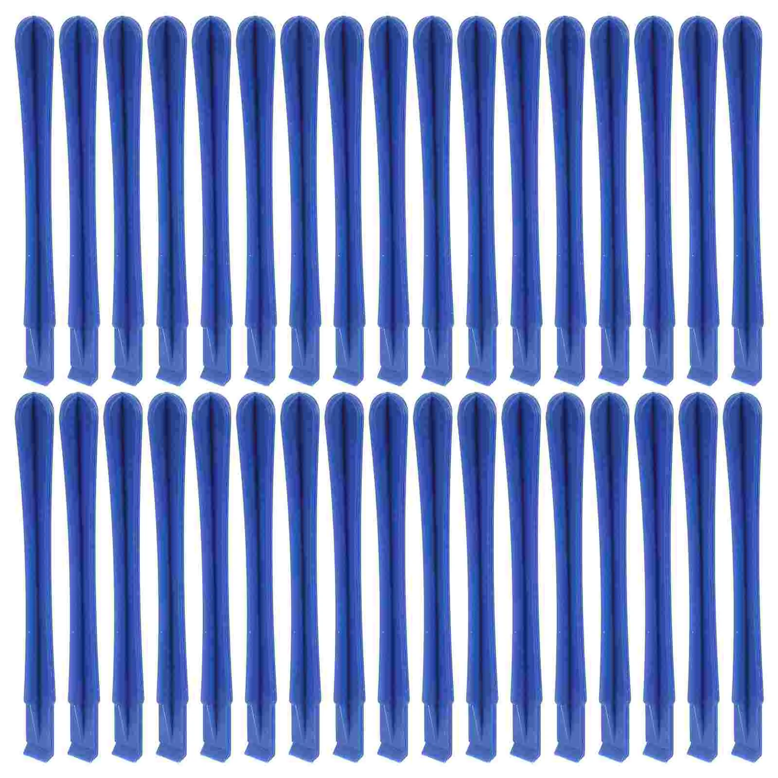 100pcs Plastic Pry Tool for Phone Tablet Laptop Disassembly Repair Kit Opening Stick Versatile Use Portable
100pcs Plastic Pry Tool for Phone Tablet Laptop Disassembly Repair Kit Opening Stick Versatile Use Portable