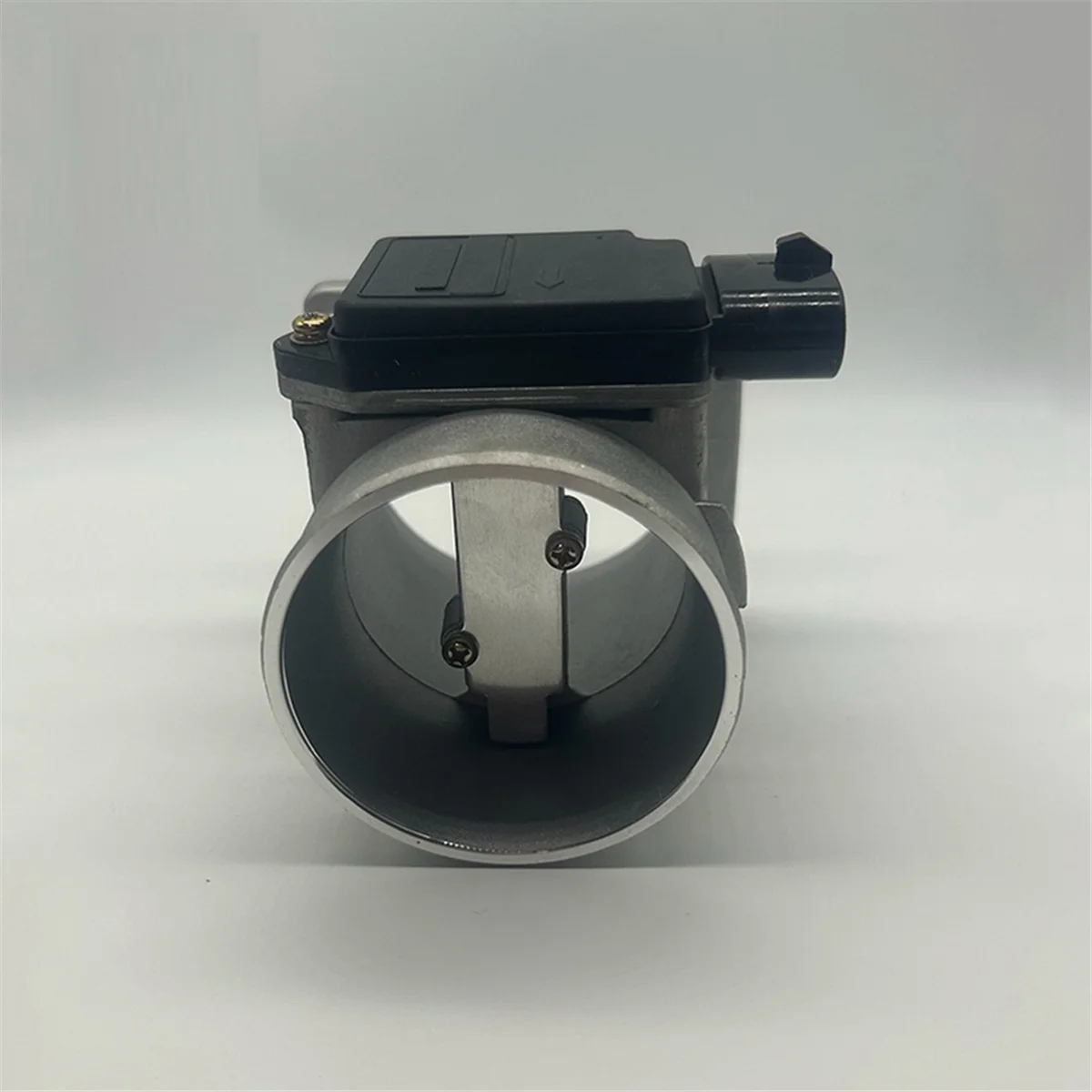NEW ARRIVAL Air Flow Sensor SMP 38571RN for Ford Ranger 1990-1994 F37F-12B579-FA F37F12B579FA
NEW ARRIVAL Air Flow Sensor SMP 38571RN for Ford Ranger 1990-1994 F37F-12B579-FA F37F12B579FA