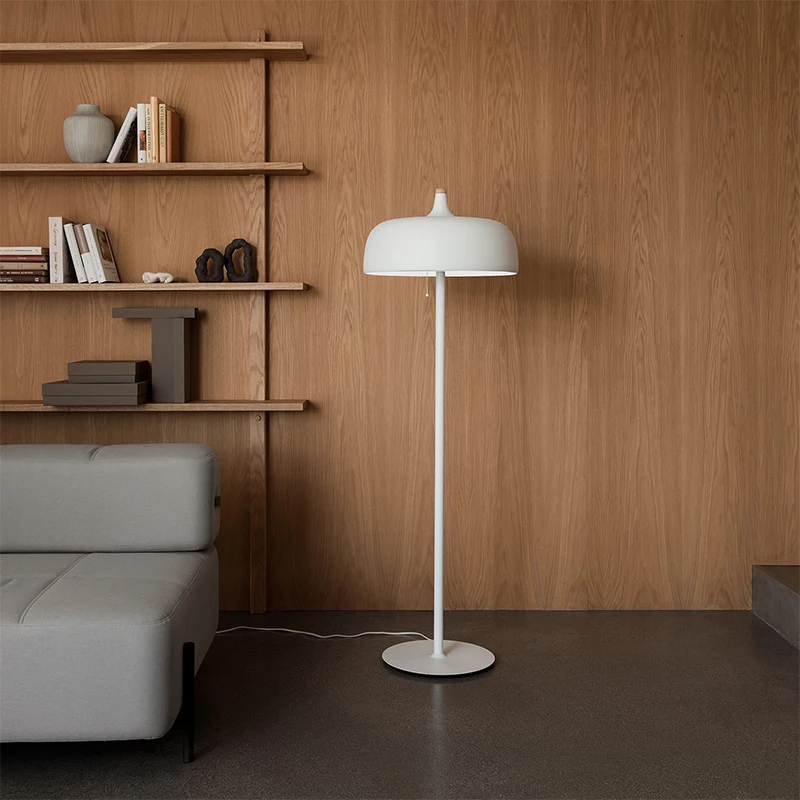 LEDModern Минималистичная Напольная Лампа для гостиной, дивана, кабинета, кофейни, вертикальная лампа для чтения, художественная атмосфера, декоративное освещение
LEDModern Минималистичная Напольная Лампа для гостиной, дивана, кабинета, кофейни, вертикальная лампа для чтения, художественная атмосфера, декоративное освещение