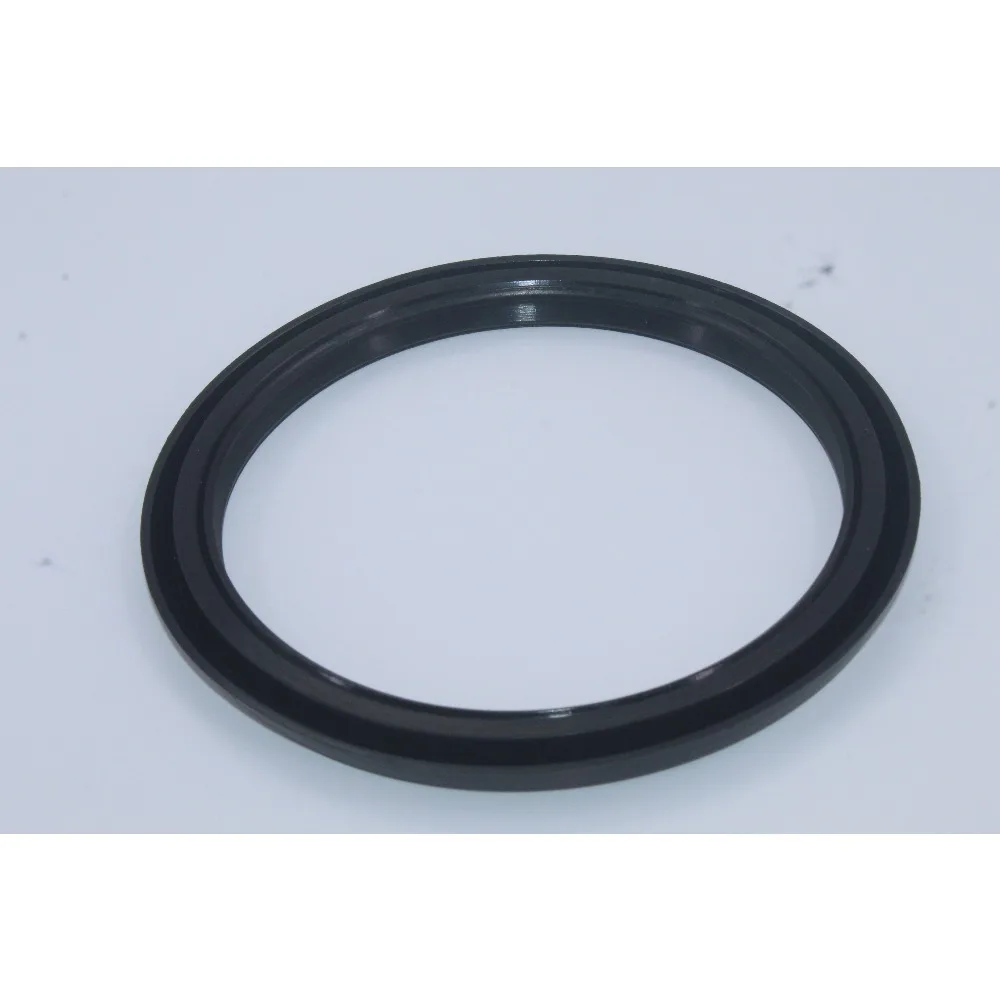 145-13-22730 1451322730 DUST SEAL FOR KOMATSU D65A D65E D65P D65S D75S
145-13-22730 1451322730 DUST SEAL FOR KOMATSU D65A D65E D65P D65S D75S