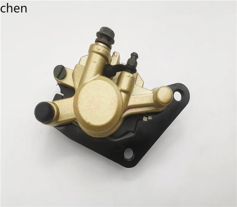 HXL Disc Brake Lower Pump Caliper Disc Brake Pump Tianjian K Disc Brake Pump
HXL Disc Brake Lower Pump Caliper Disc Brake Pump Tianjian K Disc Brake Pump