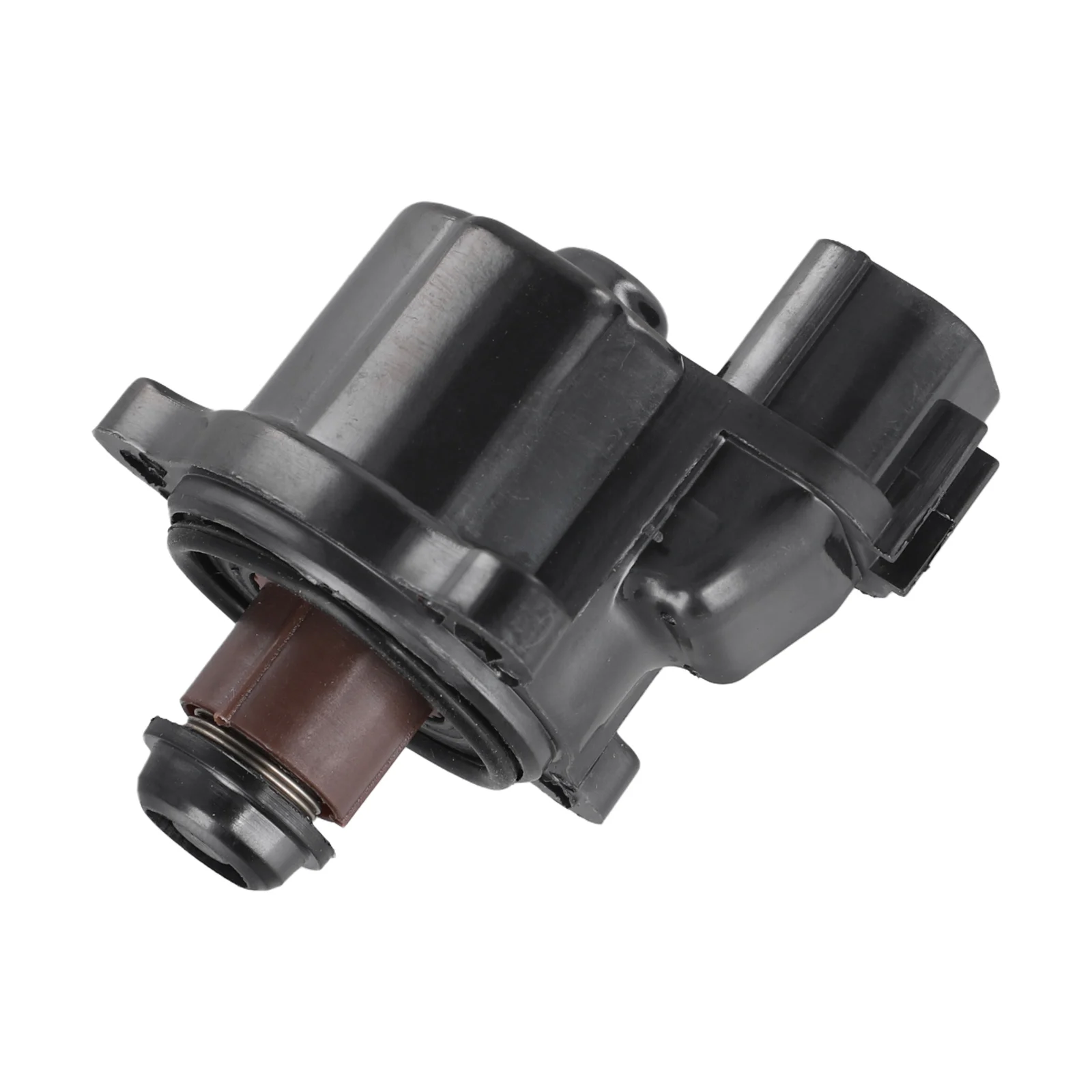 For DF175 IAC Valve IAC Valve Plastic 18137-93J00 For DF200 For DF250 Outboard Motor Replacement Car Brand New
For DF175 IAC Valve IAC Valve Plastic 18137-93J00 For DF200 For DF250 Outboard Motor Replacement Car Brand New