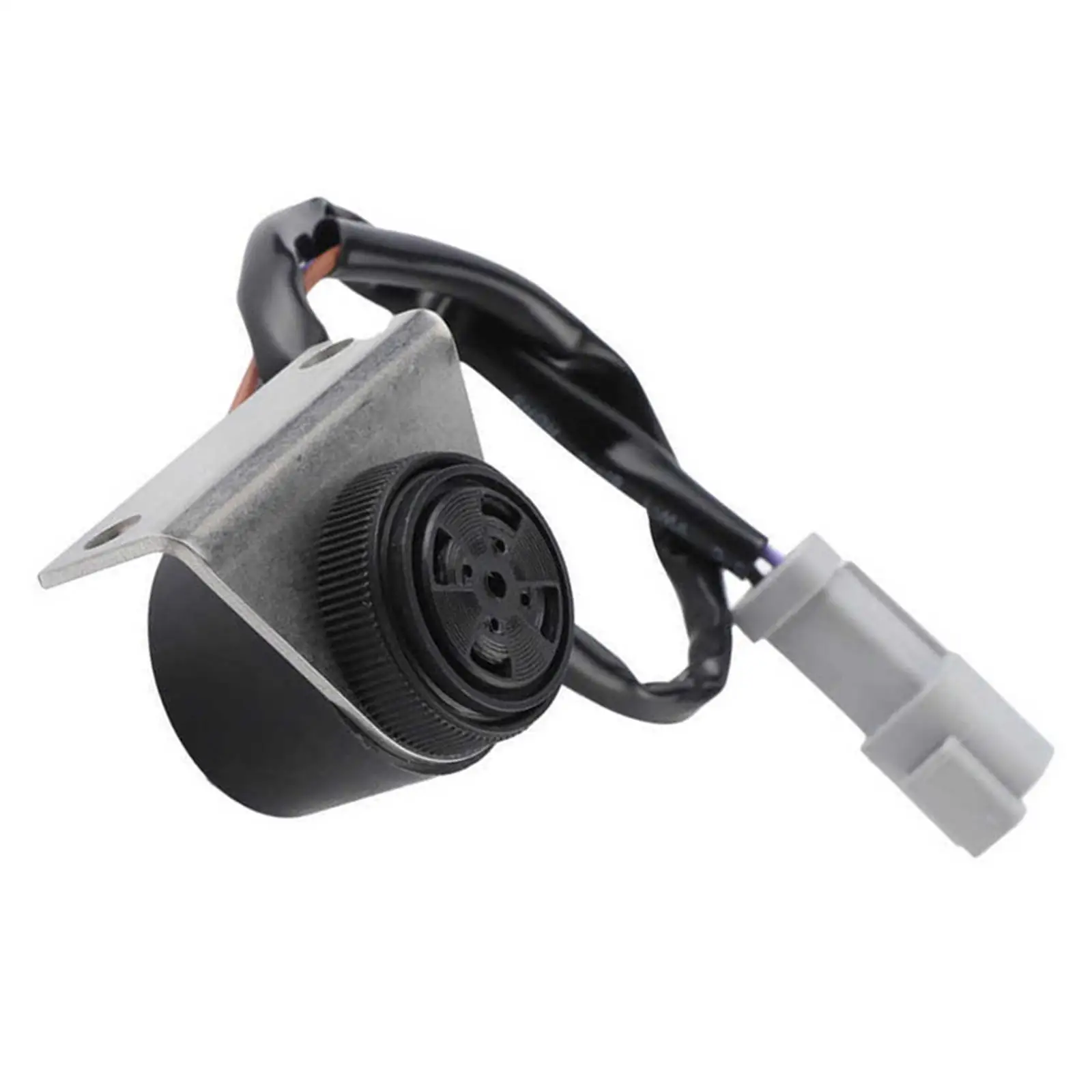 Boat Warning Buzzer Light Weight for Accessory Replaces Professional
Boat Warning Buzzer Light Weight for Accessory Replaces Professional