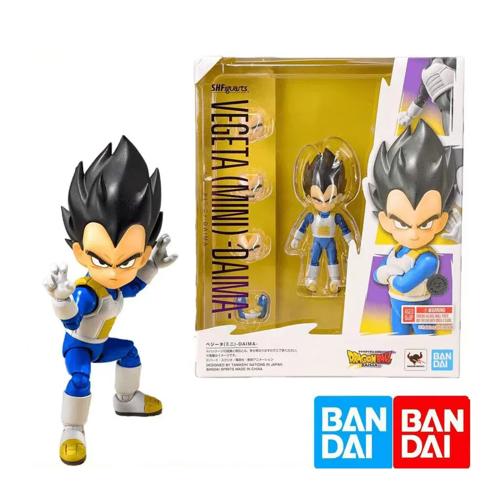 100% Оригинальная фигурка Bandai Dragon Ball Z S.H.Figuarts Super Saiyan God Blue Son Gokou SHF Son Goku Blue, модель для детей
100% Оригинальная фигурка Bandai Dragon Ball Z S.H.Figuarts Super Saiyan God Blue Son Gokou SHF Son Goku Blue, модель для детей