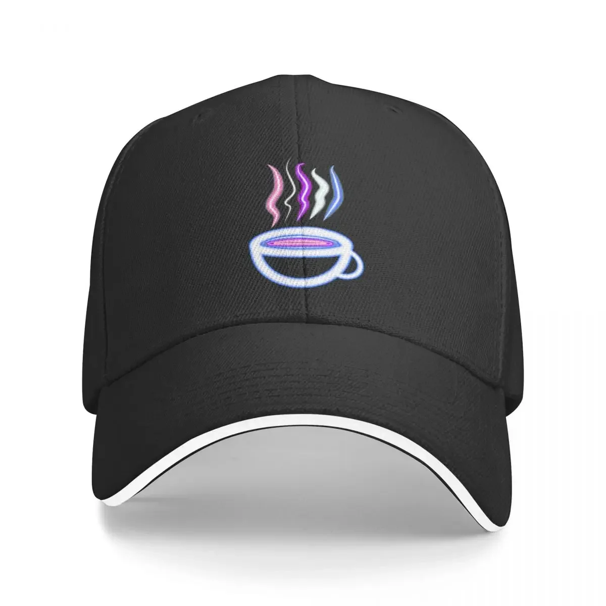 Gender: Fluid Like Tea Baseball Cap Custom Cap cute Snap Back Hat Cosplay Caps Male Women's
Gender: Fluid Like Tea Baseball Cap Custom Cap cute Snap Back Hat Cosplay Caps Male Women's