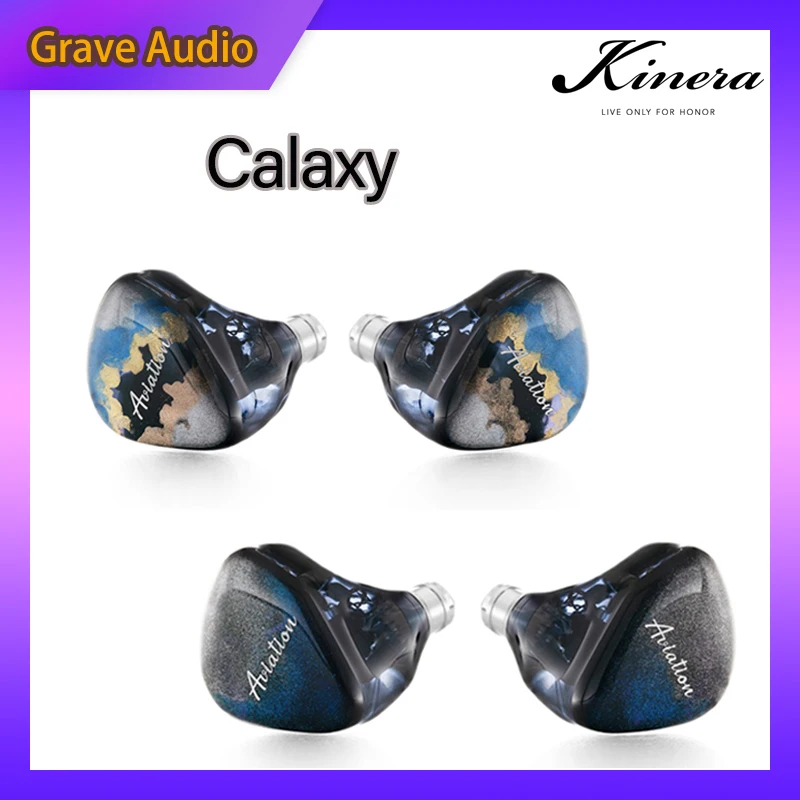 Наушники kinera QoA Aviaiton Mirag 1DD + 3 Knowles BAHybrid Driver Monitor IEM Наушники 0,78 мм 2-контактный кабель-вкладыш Aviaiton Galaxy
Наушники kinera QoA Aviaiton Mirag 1DD + 3 Knowles BAHybrid Driver Monitor IEM Наушники 0,78 мм 2-контактный кабель-вкладыш Aviaiton Galaxy