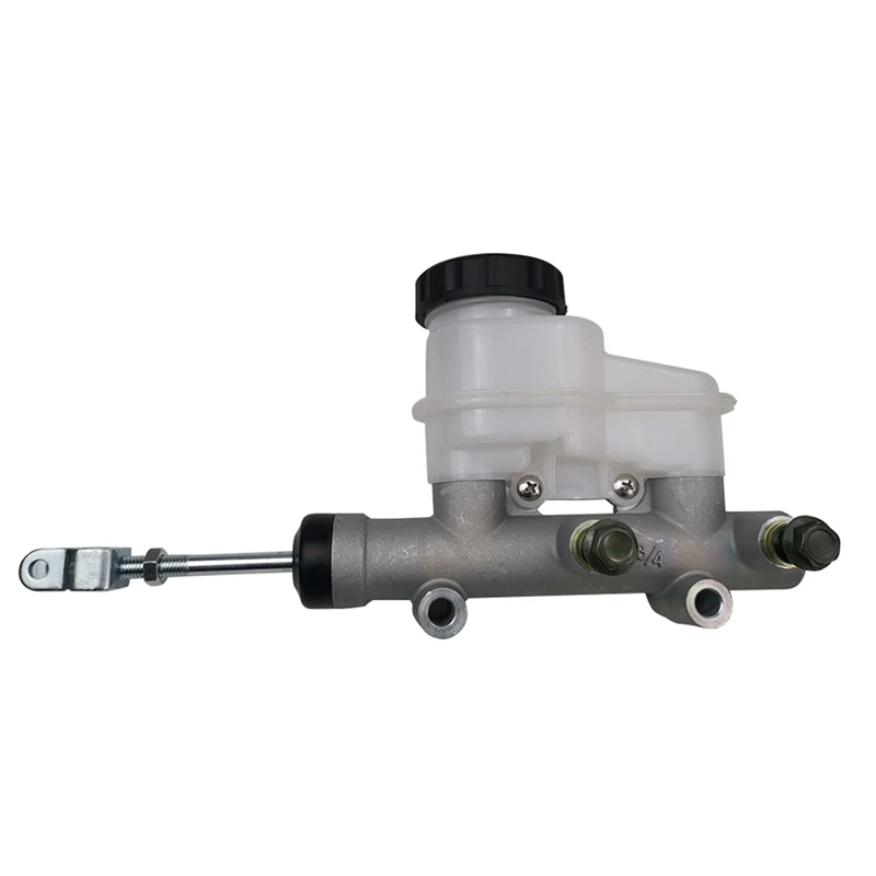 Master Cylinder Brake Master Cylinder 1911515 For ATV Polaris RZR 4 S S4 XP XP 4 570 800 900 1000
Master Cylinder Brake Master Cylinder 1911515 For ATV Polaris RZR 4 S S4 XP XP 4 570 800 900 1000