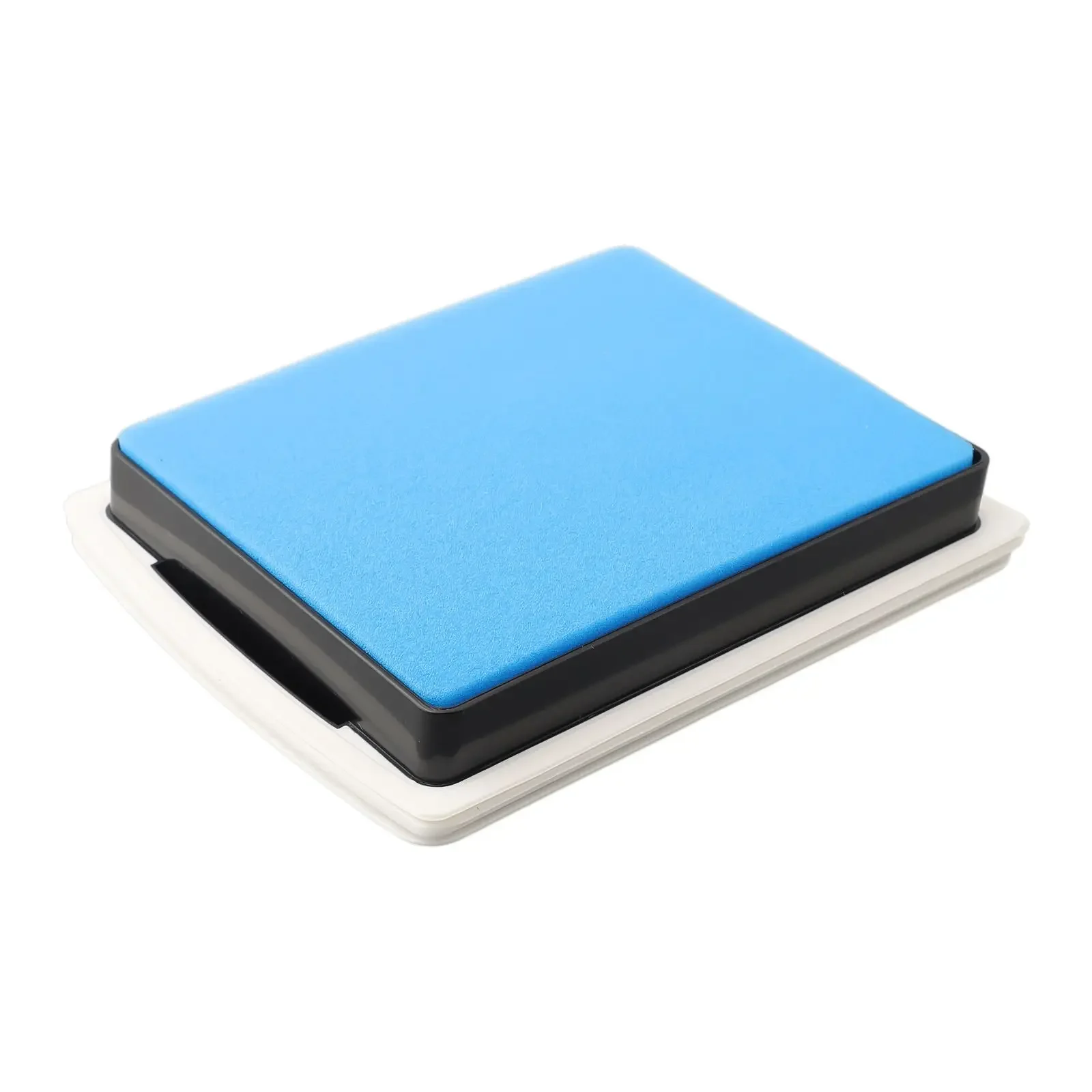 Vacuum Cleaner Exhaust Filter Dust Container Filter Filter Element For EUREKA NEN180 High Quality Kit-Dust Cup Easy To Install
Vacuum Cleaner Exhaust Filter Dust Container Filter Filter Element For EUREKA NEN180 High Quality Kit-Dust Cup Easy To Install