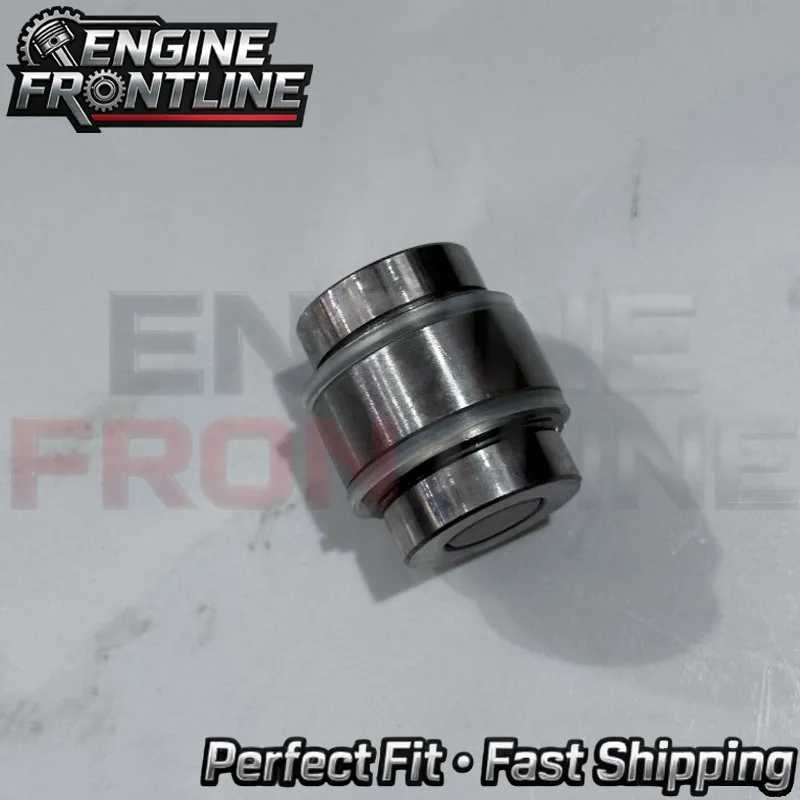 New DPS6 6DCT250 PS250 Clutch Shift Fork Bearings Kit Transmission Fits For Ford Focus Fiesta 126226
New DPS6 6DCT250 PS250 Clutch Shift Fork Bearings Kit Transmission Fits For Ford Focus Fiesta 126226