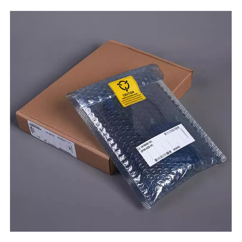 New GPIB-US-HS card GPIB to USB card NI acquisition card IEEE488 card 778927-01
New GPIB-US-HS card GPIB to USB card NI acquisition card IEEE488 card 778927-01
