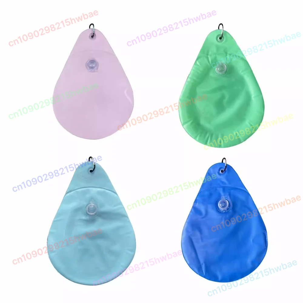 Winter swimming pool cover hanging bag, swimming pool wall bag, water drop swimming pool cover bag, load-bearing hanging bag
Winter swimming pool cover hanging bag, swimming pool wall bag, water drop swimming pool cover bag, load-bearing hanging bag