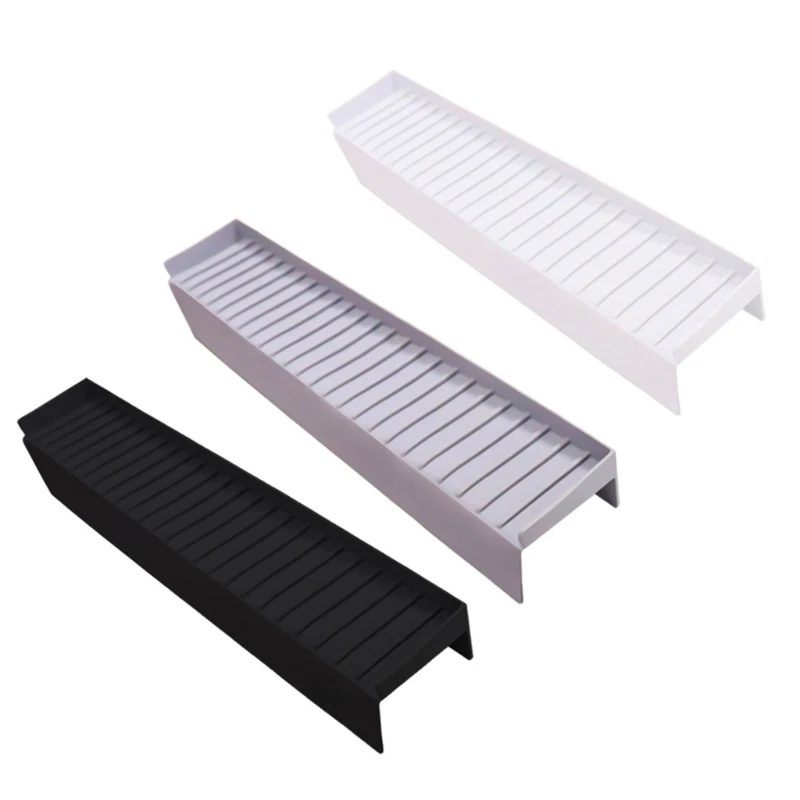 Easy to Clean Silicone Sink Protectors Prevents Splashes on Countertops for Sink
Easy to Clean Silicone Sink Protectors Prevents Splashes on Countertops for Sink