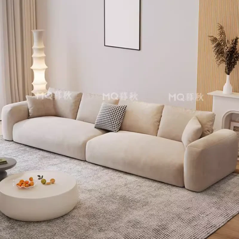 Recliner Living Room Sofa Family Background Modern Floor Chair Sofas Luxury Sectional Multifunctional Canape Salon Furnitures
Recliner Living Room Sofa Family Background Modern Floor Chair Sofas Luxury Sectional Multifunctional Canape Salon Furnitures