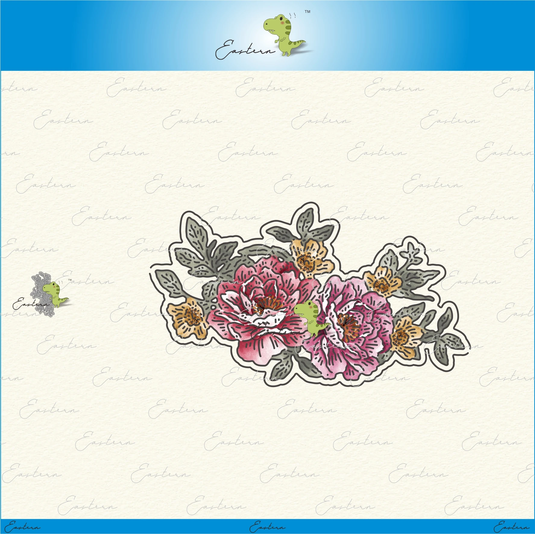 Elegant Anemone Floral Swag Die Set metal cutting dies 2023 new DIY molds Scrapbooking Paper Making die cut crafts Printed Sheet
Elegant Anemone Floral Swag Die Set metal cutting dies 2023 new DIY molds Scrapbooking Paper Making die cut crafts Printed Sheet