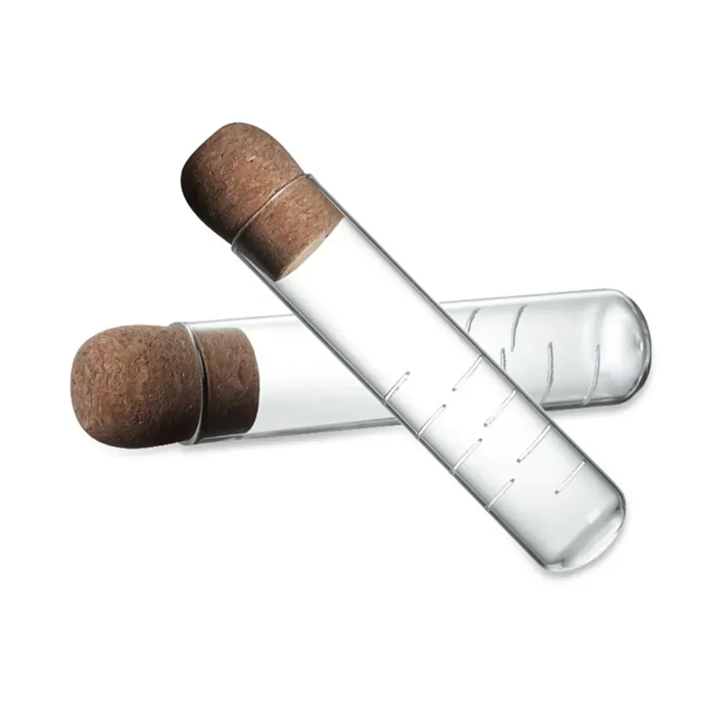 Creative Glass Tea Infuser Pipe Glass Design Tea Strainer For Mug Fancy Filter For Puer Tea Herb Tea Tools With Cork Stopper
Creative Glass Tea Infuser Pipe Glass Design Tea Strainer For Mug Fancy Filter For Puer Tea Herb Tea Tools With Cork Stopper