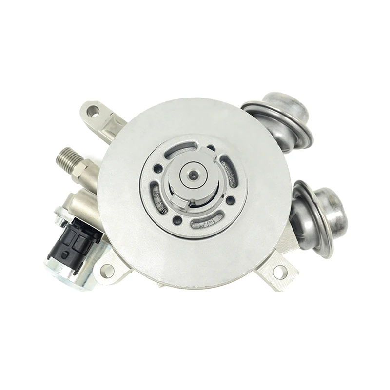 Renovate For 94911031572 94811031572 94811031580 Hogedruk Brandstofpomp voor Porsche Cayenne 4.8l V8 2011-2015 tools
Renovate For 94911031572 94811031572 94811031580 Hogedruk Brandstofpomp voor Porsche Cayenne 4.8l V8 2011-2015 tools