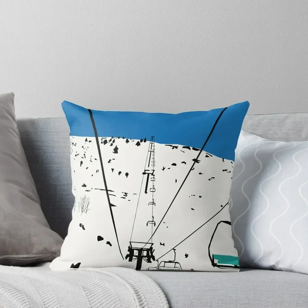 SKI Throw Pillow Cushion Cover Set Cushion Covers For Living Room Christmas Cushion For Home Cushions Home Decor pillow
SKI Throw Pillow Cushion Cover Set Cushion Covers For Living Room Christmas Cushion For Home Cushions Home Decor pillow