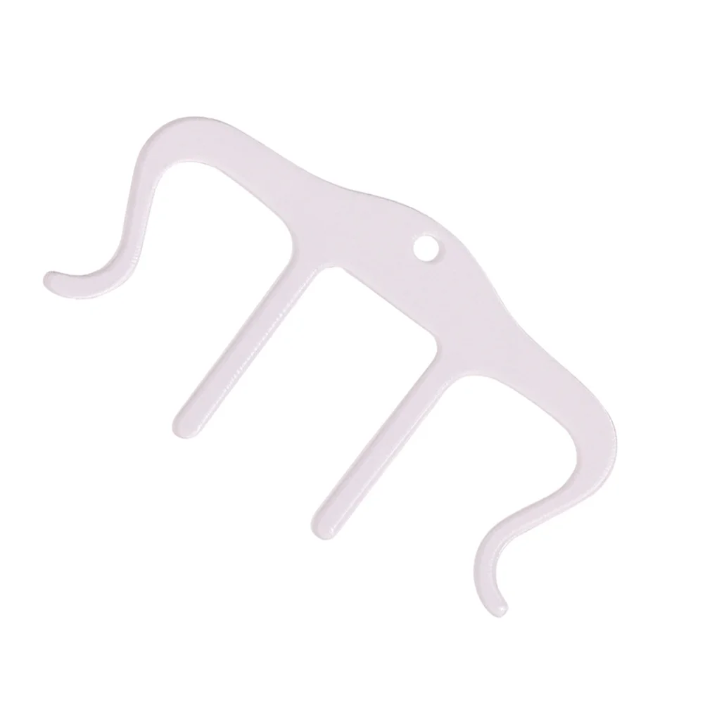 Sheet Page Music Clip Clip Music Note Page Clamp Lightweight Durable Multi purpose Note Clips Guitar Accessories
Sheet Page Music Clip Clip Music Note Page Clamp Lightweight Durable Multi purpose Note Clips Guitar Accessories