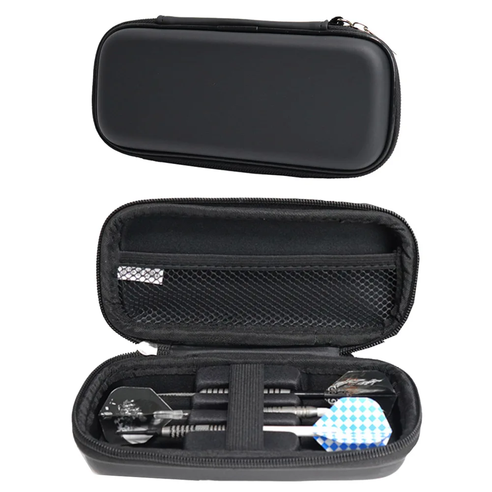 1 шт., сумка-органайзер с наконечником из ЭВА, 3 ячеек, держатель бумеранга, валы, чехлы для переноски, коробка, чехол для стальных пластиковых наконечников, хранение деталей дронов
1 шт., сумка-органайзер с наконечником из ЭВА, 3 ячеек, держатель бумеранга, валы, чехлы для переноски, коробка, чехол для стальных пластиковых наконечников, хранение деталей дронов