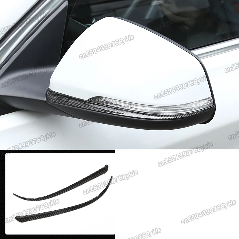 carbon fiber car rearview trims for bmw 2 series Active Tourer F45 2015 2016 2017 2018 2019 218i 2020 2021 exterior accessories
carbon fiber car rearview trims for bmw 2 series Active Tourer F45 2015 2016 2017 2018 2019 218i 2020 2021 exterior accessories