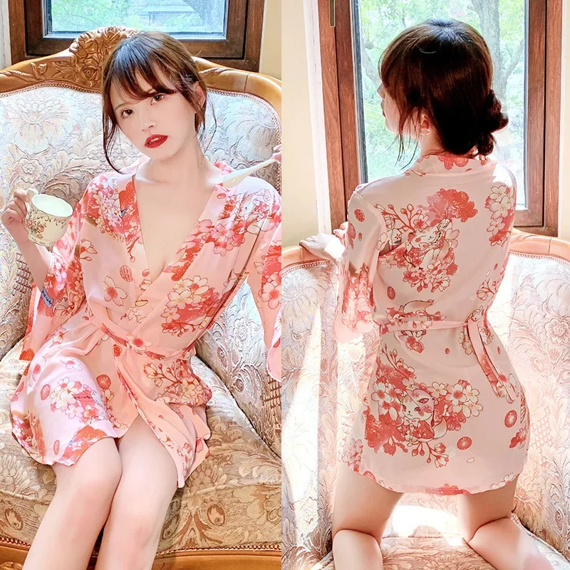 5Women Sexy Lingerie Erotic Underwear Erotic Costume Lace Open crotch Hot Sexy Dress Babydoll Exotic
5Women Sexy Lingerie Erotic Underwear Erotic Costume Lace Open crotch Hot Sexy Dress Babydoll Exotic