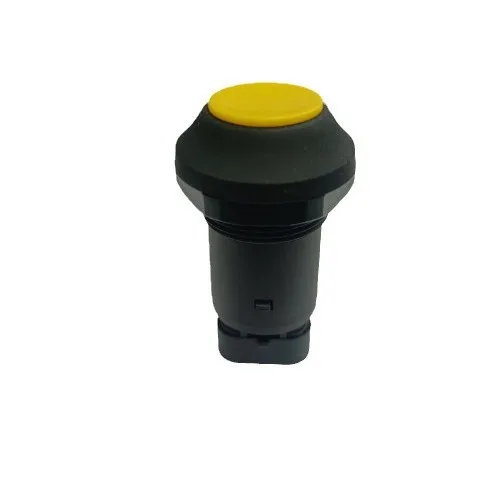 For 2pcs Pto Hydraulic Lift Up And Down Switch Agricultural Machinery Tractor Automotive Lawn Mower
For 2pcs Pto Hydraulic Lift Up And Down Switch Agricultural Machinery Tractor Automotive Lawn Mower