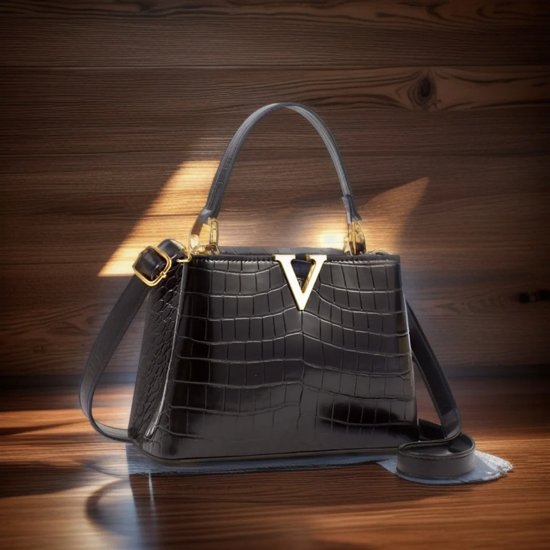 High quality banquet bag, ball bag, light luxury women's bag, 2025 fashionable and versatile single shoulder crossbody bag
High quality banquet bag, ball bag, light luxury women's bag, 2025 fashionable and versatile single shoulder crossbody bag