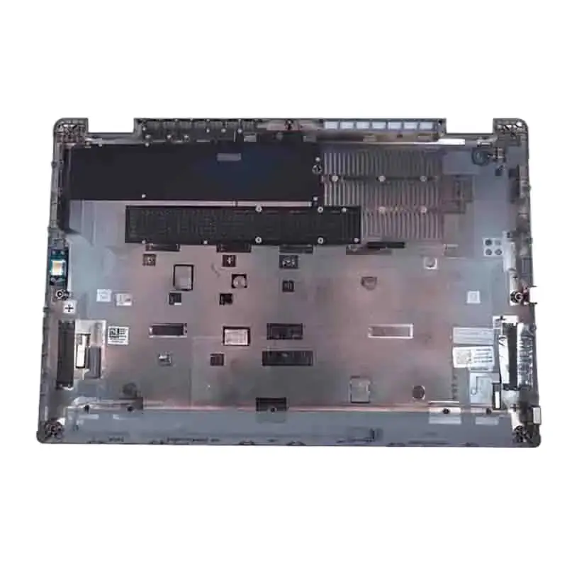 A Original For Dell Latitude 5330 Bottom Base Cover 008W5 – Brand New OEM Laptop Lower Case
A Original For Dell Latitude 5330 Bottom Base Cover 008W5 – Brand New OEM Laptop Lower Case